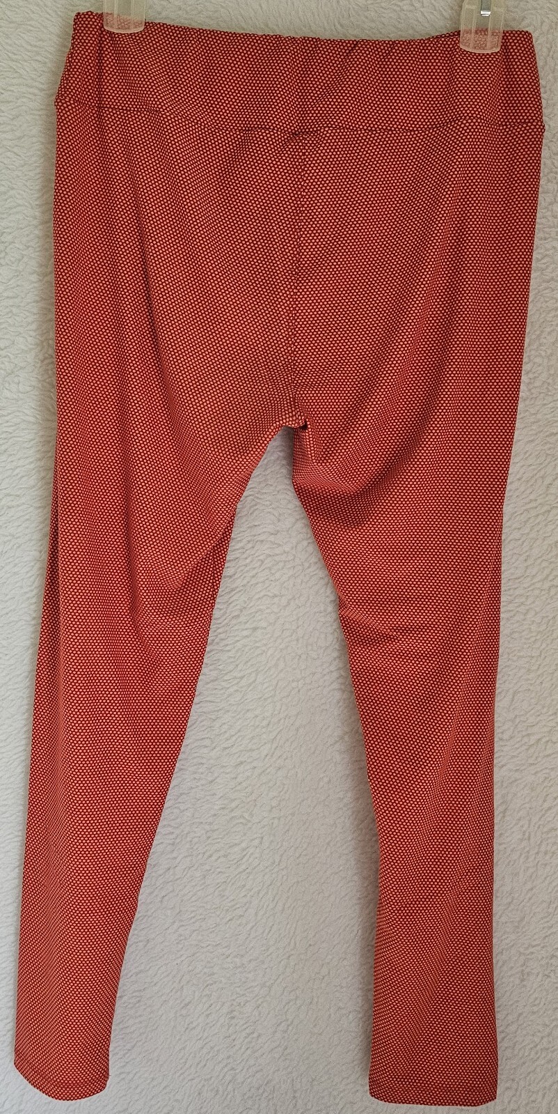Picture 15 of 24