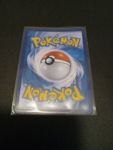 Pokemon Card Clauncher AR 083/078 SV1V Violet ex Korean - Picture 2 of 2