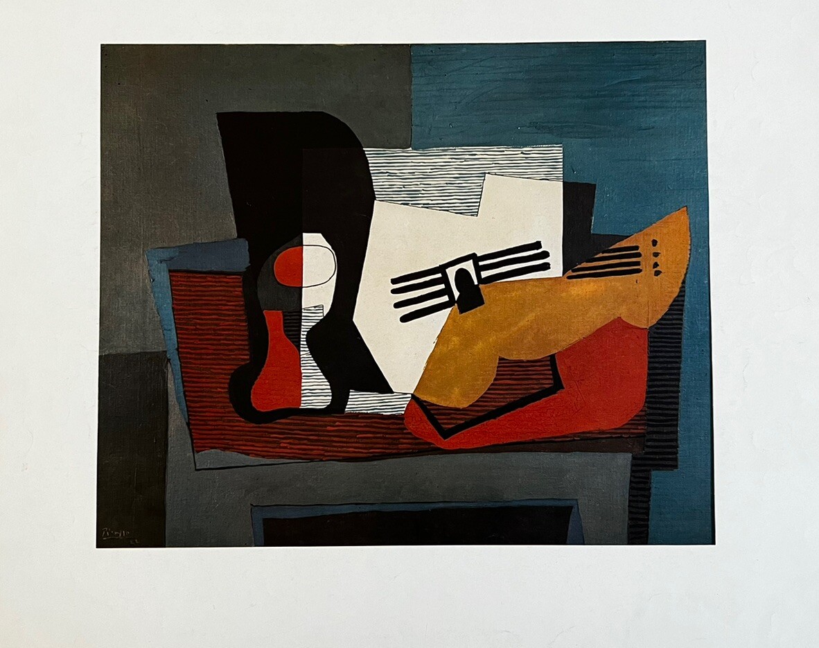 アート・デザイン・音楽 Picasso taschen アート・デザイン・音楽 Picasso Volume II Catalogue 1966-1969