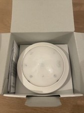 Détecteur de présence encastré - theben theronda p360-330 dali up 2080045 Neuf