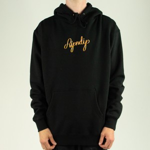 ripndip angel and devil hoodie