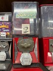 A&A Pn95 Northwestern Super 60 Vending Machine Gumball Candy Nut Mm Toy Chiclets