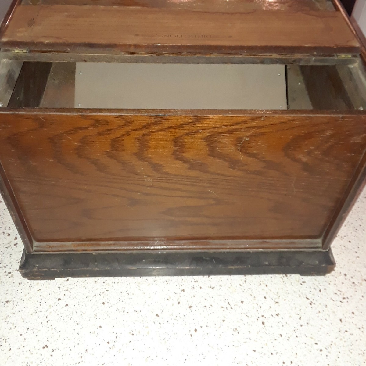 s-l1200.jpg