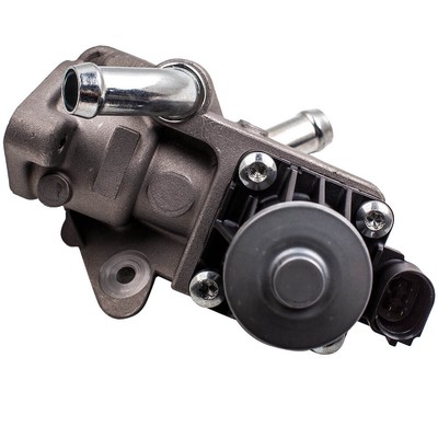 EGR Valve For Ford Transit, Tourneo, Land Rover Defender 2.2L/2.4L TDCI – New