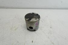 1984-1987 Polaris INDY 600 Snowmobile OEM Engine Motor Piston Ass'y
