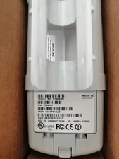 CAMBIUM NETWORKS  5750SMG Subscriber Module Advantage 5.7GHz