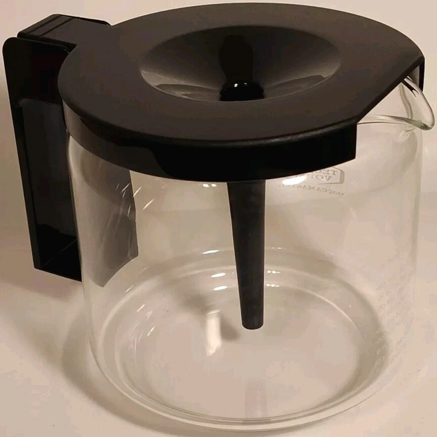 Technivorm Carafe