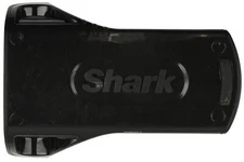 Shark OEM Rechargeable Battery Vertex Vacuum IZ462H IZ482H IZ483H
