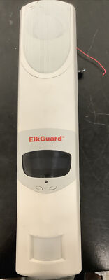 ElkGuard Transmitter Module 02K-106058