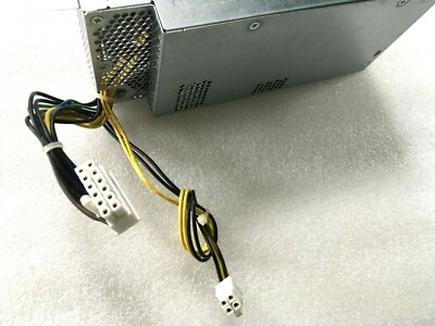 S-Union Fuente de alimentación PS-3221-9AE actualizada de 220 W compatible con Acer Veriton B630 X2640 X4630 X4640 X4650 X6630 SFF PS-3221-9AB DC.2201B.002 DC.2201B.001 PP S-3221 -Fuente de S-Union Fuente de alimentación PS-3221-9AE actualizada de 220 W compatible con Acer Veriton B630 X2640 X4630 X4640 X4650 X6630 SFF PS-3221-9AB DC.2201B.002 DC.2201B.001 PP S-3221 -Fuente de