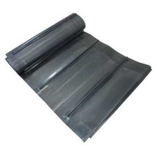 Belt, Draper, For John Deere Axe22776, Axe35349