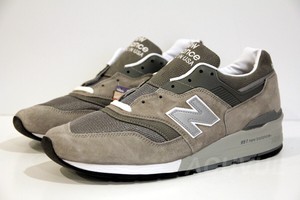 new balance m990gr2