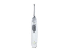 Philips new Sonicare AirFloss electric water floss handle  nozzle HX8340