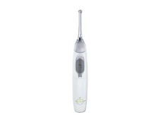 Philips new Sonicare AirFloss electric water floss handle + nozzle HX8340