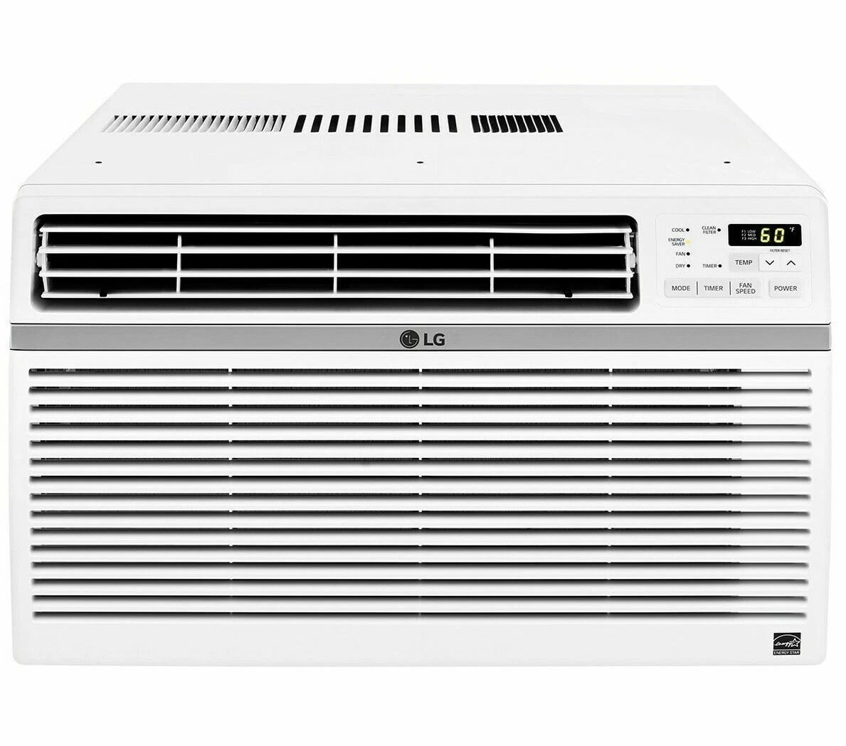 Lw1016er deals