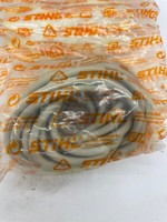 Stihl Ersatzteil Dichtung 4223-149-0500- 1 StüCk