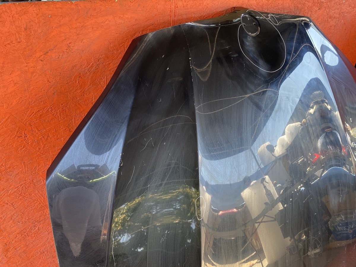 マックテック29°レディースユーティリティUTゴルフクラブ中古初心者MACTEC