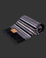 Scotty Cameron Mojave Stripe Towel - Cinco De Mayo 2024 Release New Sold out
