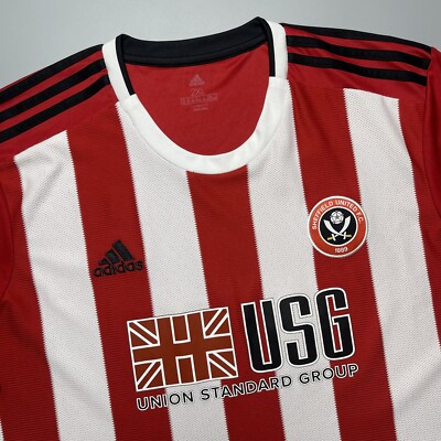 00-01(3rd) バレンシア　ユニフォーム　半袖　デッドストック 00-01(3rd) バレンシア ユニフォーム 半袖 デッドストック