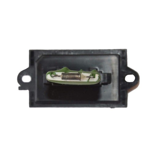 Resistance Chauffage Ventilateur prévu pour C2 C3 605 1007 Megane Scenic 6441Q8 - Imagen 7 de 8
