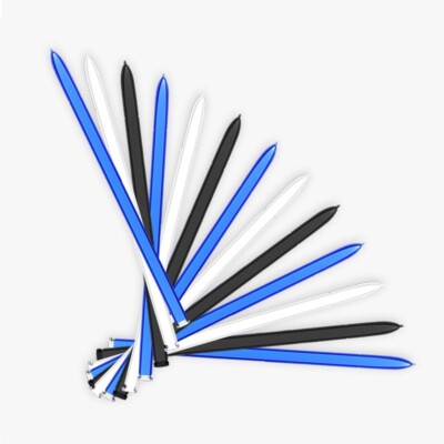 Samsung Galaxy Note 5/8/9/10/10Plus/20/20Ultra Touch Pen Stylus S Pen Pencil 