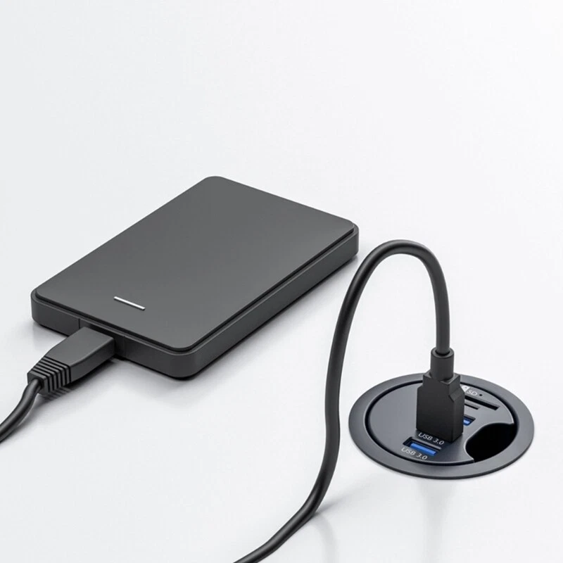 USB Hub Splitter USB Hub Multi USB Adapter Port Expander Memory Card Reader USB Hub Splitter USB Hub Multi USB Adapter Port Expander Memory Card Reader