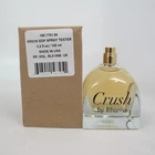 CRUSH by Rihanna 100 ml/ 3.4 oz Eau de Parfum Spray Tester NO CAP