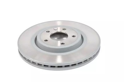 ACDelco Front Brake Rotor 177-1236 OEM Genuine NEW