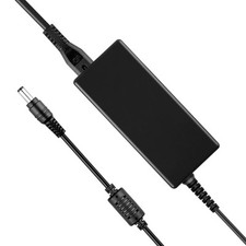 PK Power AC DC Adapter for Roland PSB 7U PSB7U BOSS Audio Video Apparatus 12 Vol