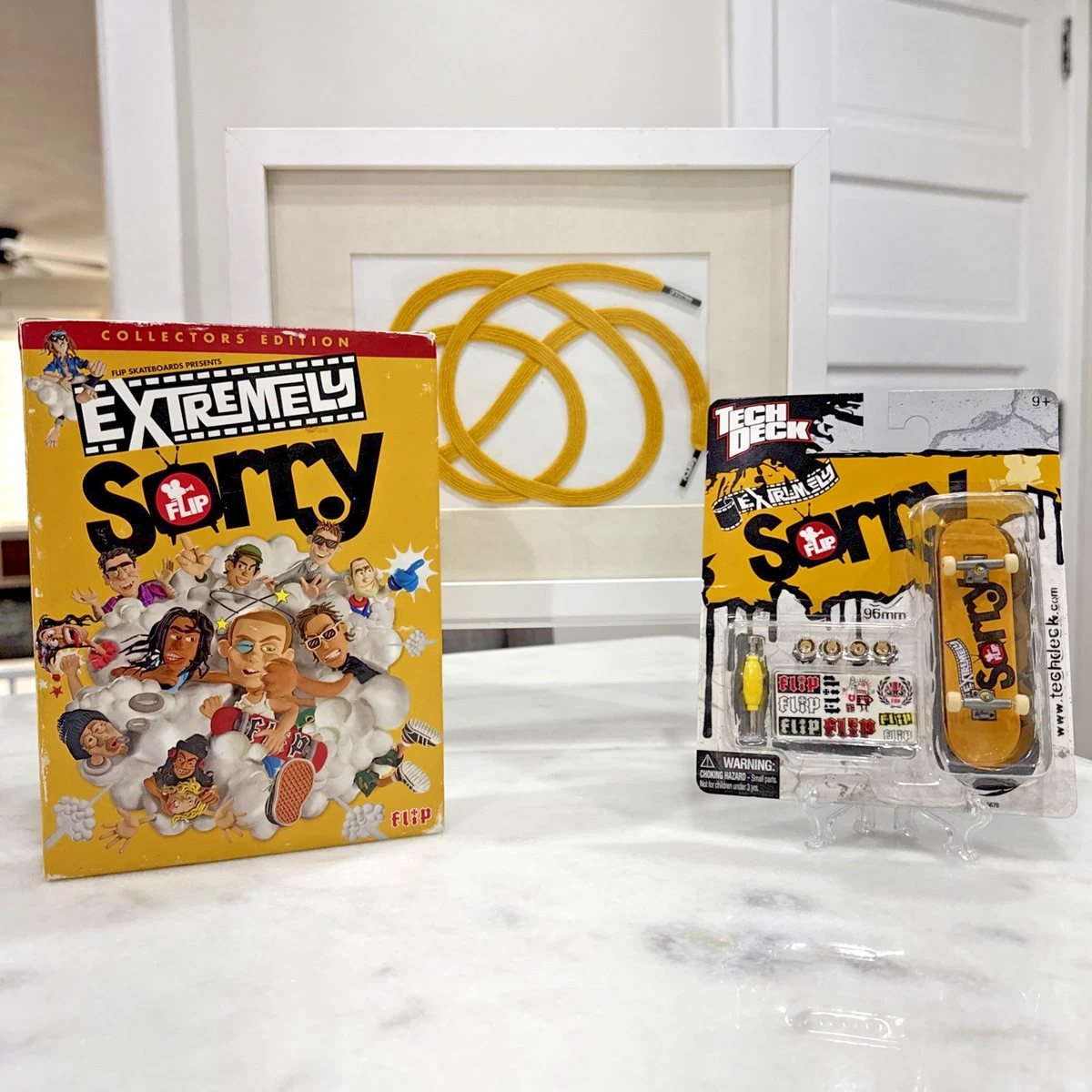 Skateboarding DVD and Blu-ray Disc for sale | eBay