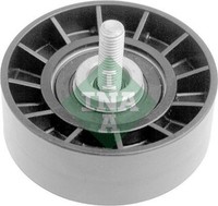 INA Spannrolle KRR Fuer Fiat 531074910
