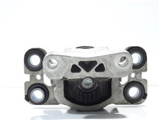 Support moteur Land Rover DISCOVERY