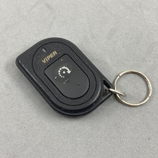 ViPER Key Fob Remote - EZSDEI7211 / RPN 7211V...