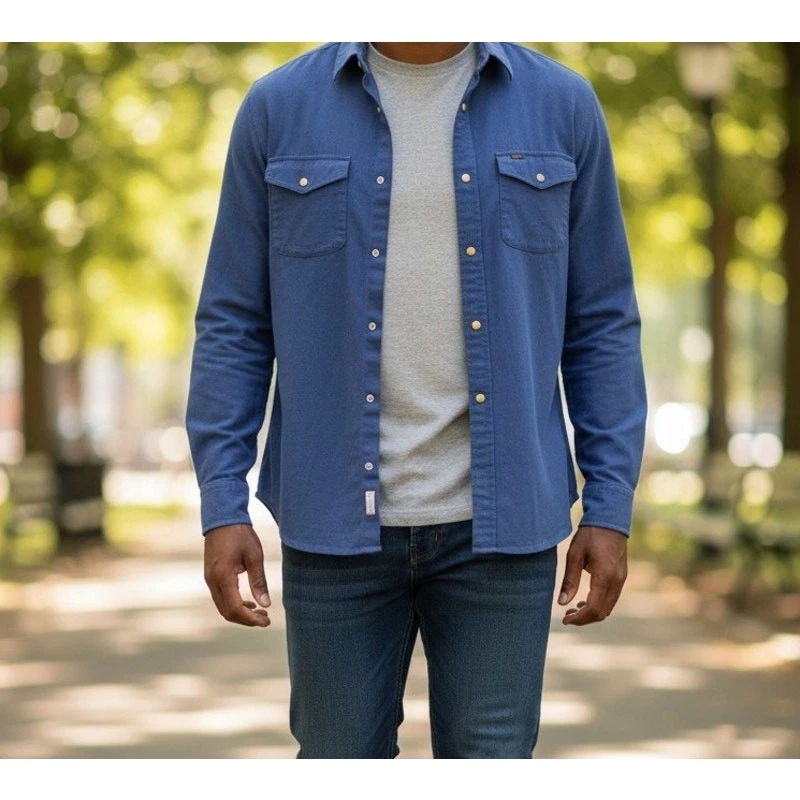ethan williams dress shirts Ethan Williams Men's Dress Shirts