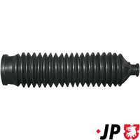 JP Group Lenkmanschette Faltenbelag JP 1544700300 FüR ABL AAL Escort Ford GAL 2