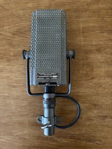 Melodium 42B