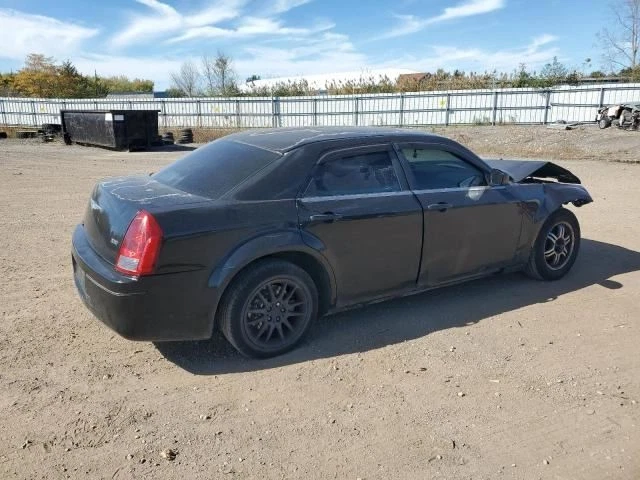 Engine ECM Electronic Control Module Thru 06/27/04 Fits 05 300 2733362 - Imagem 4 de 4