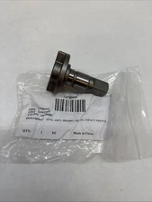 Milwaukee 14-73-0455 Anvil Assembly