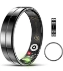 Upgrade Smart Ring for Women Men