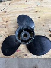 Mercury  Vortex Propeller 992002
