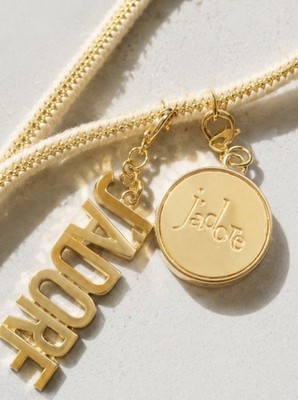Dior Jadore Beauty Handy Kette