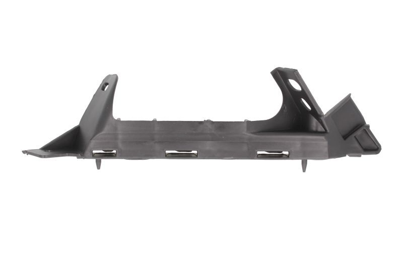 ✅Fits BLIC 5504-00-6621932P Bumper bracket 5504-00-6621932P Bumper m ⭐UK Seller⭐