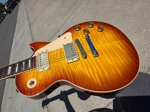 Gibson Les Paul Traditional 2010 | eBay