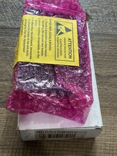 Generac Power Systems 0D86150SRV Assy PCB HSB...