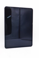 Apple iPad Pro 11" (2021) 3a Generazione 64GB A2459 WiFi+5G DIFETTOSO No Power #6009