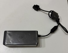 Genuine DJI FPV Drone Battery Charger CDX170-90