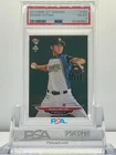 SHOHEI OHTANI 2013BBM 1ST VERSION 〝RED WING〟#183 PSA4!ROOKIE CARD!POP2！