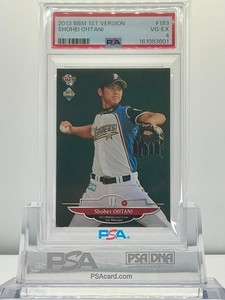 nishio-ya | eBay Stores