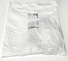Murr 7000-40021-2140500 Cordset M12 Male to Female 5M Gray Prox Cable - New