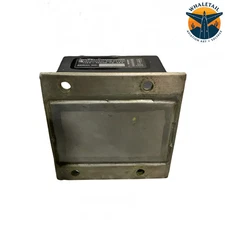 750 VA Autotransformer